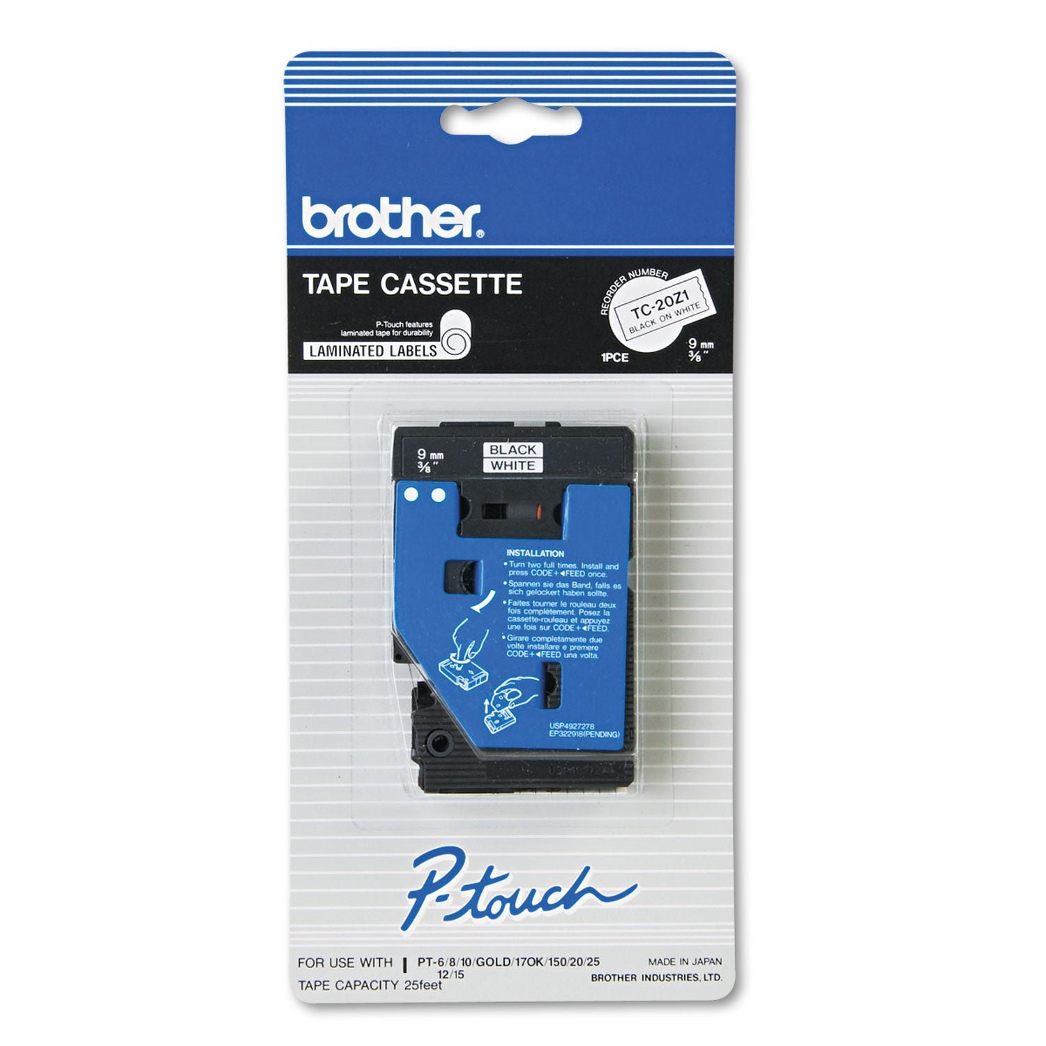 brother-tc-tape-cartridge-for-p-touch-labelers-num-068046_1